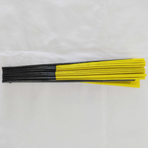 <span class=keywords><strong>Abanico</strong></span> Chino <span class=keywords><strong>Taichi</strong></span> Kungfu, de bambú, para artes marciales, deportes de lucha, <span class=keywords><strong>abanico</strong></span> de mano - Product Image 6