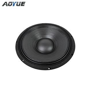 Altavoz con Imán de Neodimio de 21 Pulgadas - Product Image 2