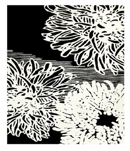 Exclusive Hand Tufted New Zealand Wool Carpet Contemporary Designer <b>Rug</b> for Luxury Villas Boutique Hotels Residential Interior - Product Image 1