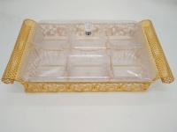 Blocs de décoration de pâtisserie, pour fête de vacances, mariages, événements, anniversaire et événements, cadeau Unique et exagéré, service de collations, Cookies