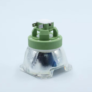 Uponelight Disco iluminación de escenario Luz de cabeza móvil <span class=keywords><strong>Super</strong></span> brillo lámpara 230W Sharpy <span class=keywords><strong>7R</strong></span> haz proyector lámpara bombilla - Product Image 3