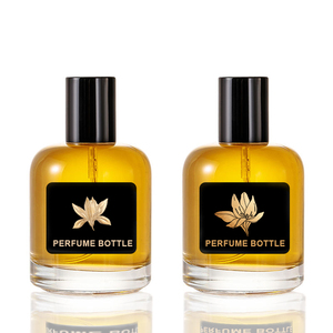 Auténtico Perfume <span class=keywords><strong>Eros</strong></span> para Hombre, 50 ml, Botella de Colonia, Fragancia Ligera y Duradera, Botella de Vidrio, Botella de Perfume Única, Venta al por Mayor - Product Image 2