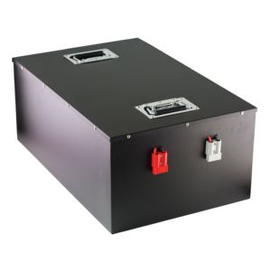 72v 100A Battery With Bms 72v EV Lithium Ion Battery <b>Motorcycle</b> Battery for Golf Cart LFP12200 72v 100ah Battery - Product Image 1