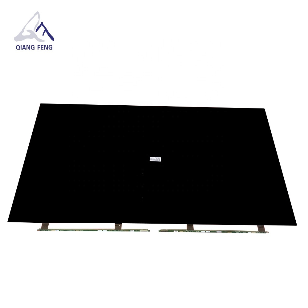 Led screen hd tv <strong>panel</strong> 55" lcd 1920 x 1080 <strong>oled</strong> for <strong>lg</strong> LC550DUY-SHA2