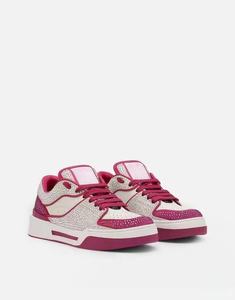 Chaussures de marche en cuir perlé haut de gamme personnalisées de luxe 2025 - Chaussures de skate tendance et élégantes pour hommes - Product Image 4