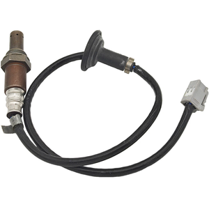 2 Sensores de Cigüeñal Superior e Inferior para Matrix L4 1.8L 2005 2006 2007 2008, 234-4622 234-9049 Yueyang - Product Image 2