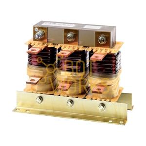 Eaton 169143 - Nuevo - Product Image 1