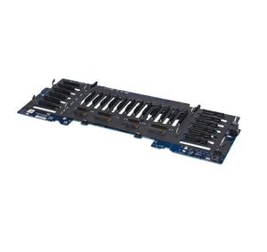 X1T22 1x24 2,5-Zoll-SAS-Festplatten-Backplane für PowerEdge R920 Kompatibel Gebraucht Lagernd 100% Getestet Funktionsfähig 6 Monate Garantie - Product Image 1