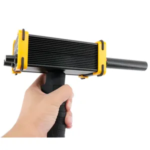 Neuer GR-100MINI Black Hawk <span class=keywords><strong>Underground</strong></span> Metall detektor GR100MINI Gold Diamant Silber Kupfer Edelstein Mineralien Finder Detektor 30m Tiefe - Product Image 3
