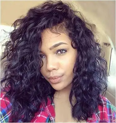 african american natural hair wigs