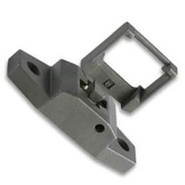 Bornstein SK-BETATIGER MRU KPL Clés 1A IP1 Compatible avec une large gamme d'interrupteurs de porte de sécurité et de fin de course - Product Image 5