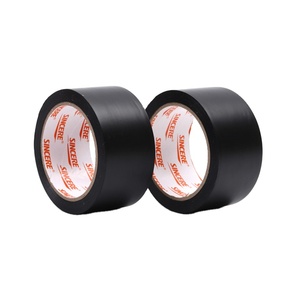 مبيع بالجملة حافة قوية من جانب الأكريليك حساسة للضغط الذاتي بخيط - Product Image 4