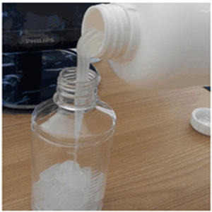 <span class=keywords><strong>SLES</strong></span> N70 الصوديوم لوريل الأثير سلفات 70% AES 2EO <span class=keywords><strong>3EO</strong></span> سعر المصنع - Product Image 4