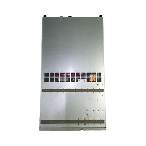 85Y5899 01EJ404 00AR160 00L4579 V7000 ตัวควบคุมประเภท 100 รุ่น 0951655-06 85Y5899 85Y5899 85Y5899 85Y5899 - Product Image 4