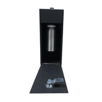 Diffuseur de parfum d'huile essentielle d'air frais de HVAC de contrôle intelligent de salle d'attente Machine d'équipement de diffuseur de ventilateur d'aromathérapie d'approvisionnement d'usine