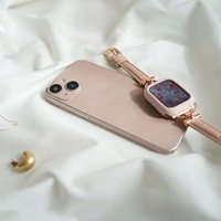 Film Pelindung Belakang HP Warna Asli Populer Laris Manis 180*120 mm Berkilau, Cocok untuk Mesin Pemotong Film TPU