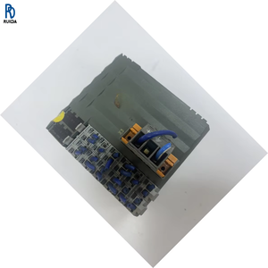 En stock PLC X20 MM 4456 CONT - Product Image 1