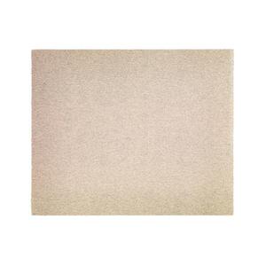 METABO - 628615000 Feuille abrasive 230x280mm, bois + peinture, professionnel (multi-pack) - EAN 4061792008649 ABRASIVES ABRASIVE PAPERS - Product Image 1