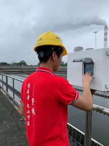 Hộp Chống Nước SAIP/SAIPWELL Hộp Nối Điện IP65 Vỏ Bọc ABS/PC Dùng Trong Công Nghiệp Điện Có Nắp Đậy - Product Image 6