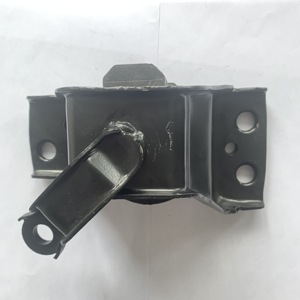 <span class=keywords><strong>11210</strong></span>-<span class=keywords><strong>ED50A</strong></span> <span class=keywords><strong>11210</strong></span>-ED55A Piezas de Automóvil Soporte de Motor de Goma en Existencia para Nissan TIIDA-LATIO 1.6 (A/T) - Product Image 6