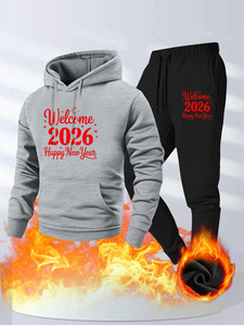 Ensemble de golf <span class=keywords><strong>Ralph</strong></span> pour <span class=keywords><strong>homme</strong></span>, ensemble de sweat-shirt chaud de haute qualité de la marque <span class=keywords><strong>Lauren</strong></span> pour <span class=keywords><strong>homme</strong></span>, <span class=keywords><strong>vêtements</strong></span> de marque, veuillez consulter - Product Image 4