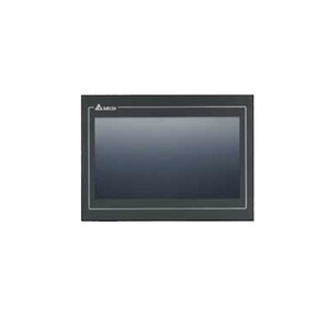 Delta DOP-107EV PC industriel à écran tactile LCD de 7 pouces HMI - Product Image 3