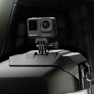 Protector <span class=keywords><strong>de</strong></span> Lluvia <span class=keywords><strong>de</strong></span> Alta Calidad para Espejo Retrovisor <span class=keywords><strong>de</strong></span> Coche, Visera para Lluvia, Reflector NEPT para Ford Bronco, Cubierta para Lluvia, Parasol para Coche - Product Image 5