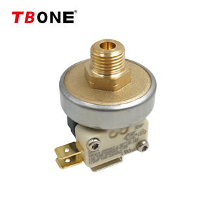 วาล์วโซลินอยด์ควบคุมการไหลแบบปรับได้สำหรับเหล็กและหม้อไอน้ำ ควบคุมการไหลของไอน้ำ เชื้อเพลิง น้ำมัน ด้วยระบบแม่เหล็กไฟฟ้า - Product Image 2