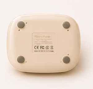 Hifi With Legs Box Red Recorder Mp3 Kit Rfc And Best 2026 <b>Usb</b> Vinyl Mechanism Card Phonograph Gramaphone Turntable <b>Record</b> <b>Player</b> - Product Image 4