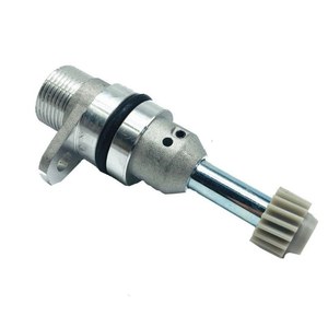 เซ็นเซอร์วัดความเร็ว 43621-4D020 สำหรับอะไหล่ทดแทนรถยนต์ DW-SKY - Product Image 1