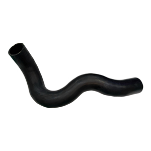 Tuyau de radiateur en caoutchouc EPDM haute résistance 21503-JG300 résistant à la chaleur avec service de découpe - Product Image 1