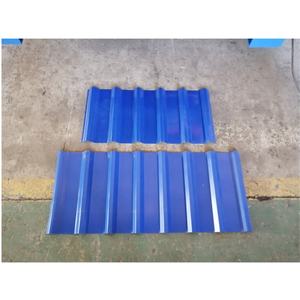 R101 maquina lamina acanalada maquinas roladoras דה lamina r101 maquina lamina acanalada mquinas roladora de lamina r101 maquina acanalada maquinas rolladora דה lamina acanalada maquinas roladoras - Product Image 5