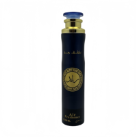 Parfum floral pour femmes en gros, longue durée, écologique, usage quotidien, spray de luxe arabe du Moyen-Orient, 300 ml