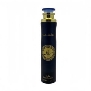 Profumo Floreale da Donna all'Ingrosso, Lunga Durata, Ecologico, per Uso Quotidiano, Spray Arabo di Lusso Mediorientale, 300ml - Product Image 5