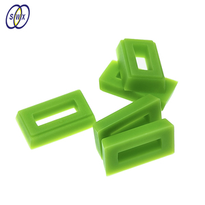 Hebilla <span class=keywords><strong>de</strong></span> Retención <span class=keywords><strong>de</strong></span> Silicona Suave Ecológica para Grifo, Antisalpicaduras, Fijación <span class=keywords><strong>de</strong></span> Aireador, Componentes <span class=keywords><strong>de</strong></span> Fontanería Doméstica - Product Image 1