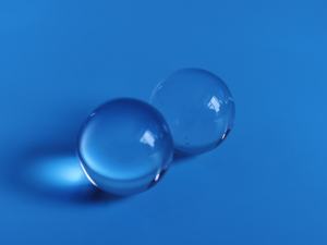 Optik cam sapherical yuvarlak <span class=keywords><strong>lens</strong></span> mikro yuvarlak <span class=keywords><strong>lens</strong></span> - Product Image 4