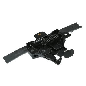 Cerradura de la Tapa del Motor Hyundai 81130-3S000 para Capós de Motor Sonata 2011-2014 - Product Image 1