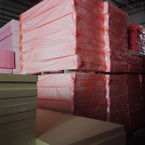 โรงงานฉนวนกันความร้อนโฟมอัดXPSโฟมราคา - Product Image 5