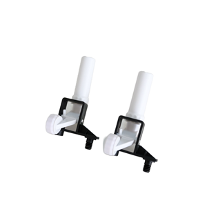 Medidor de Nivel de Líquido para Tanque de Pulverización de Plástico Original para Agras T50, Monitoreo Preciso en Tiempo Real para Agricultura de Precisión - Product Image 6