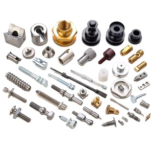 Độ chính xác cao nhôm sản xuất tùy chỉnh chế tạo kim loại biến <span class=keywords><strong>CNC</strong></span> gia công nhôm anodizing phần - Product Image 1