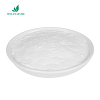 Fabricant de poudre de maltodextrine biologique 25kg de maltodextrine de haute qualité de qualité alimentaire meilleur prix échantillon gratuit De10-12 de maltodextrine
