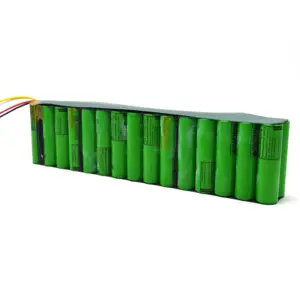 lithium ion 36v 10.5ah ebike battery Wholesale For All Kinds Of Bicycles 