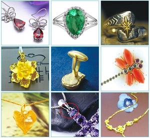 <span class=keywords><strong>Machine</strong></span> de soudage laser chinoise avec <span class=keywords><strong>micro</strong></span>-soudage CCD visualisation bijoux soudeur laser prix à vendre prix d'usine directement - Product Image 5