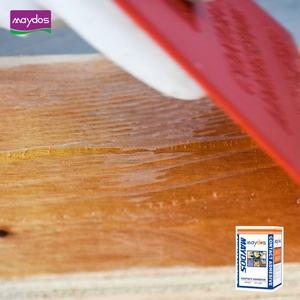 Adhesivo pulverizable a base de solvente no inflamable para la fabricación de sofás y <span class=keywords><strong>colchones</strong></span> - Product Image 6
