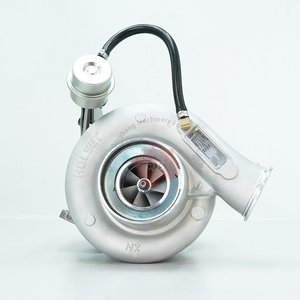 Cummins qsb6.7 động cơ diesel hx35w kit, turbo tăng áp 4044103 - Product Image 5