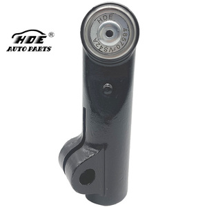 48570-VS42A 48570VD225 D8570VS42A Venta al por mayor de piezas de automóvil HDE, terminal de dirección para Nissan Patrol - Product Image 2