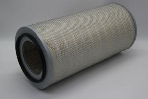 Filtro para Camión FOA-4650 AF4060 PA2475 <span class=keywords><strong>C24650</strong></span>/<span class=keywords><strong>1</strong></span> P18-1137 0010947904 de Fabricante Chino, Piezas de Alta Calidad para Montacargas - Product Image 6