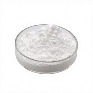 Poudre de fibres alimentaires de polydextrose en gros avec MOQ personnalisé <span class=keywords><strong>pour</strong></span> les acheteurs mondiaux - Product Image 3
