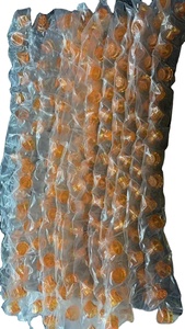 Акустический усилитель для кожи вокруг глаз - Product Image 3