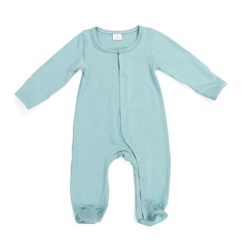 Распродажа! Детский комбинезон с длинными рукавами и однотонные светло-голубые джинсы, детская одежда, хлопковый Детский костюм для активных игр